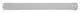 Vaillant-Verlaengerung-DN-200-PP-2-0-m-0020095551 gallery number 1